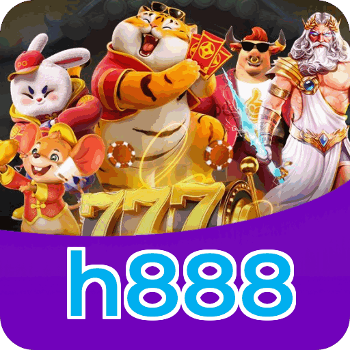 Telegram Promoções