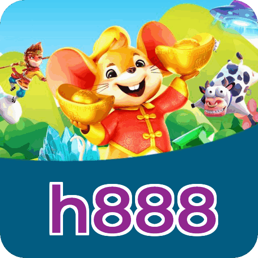 Instalação PC h888