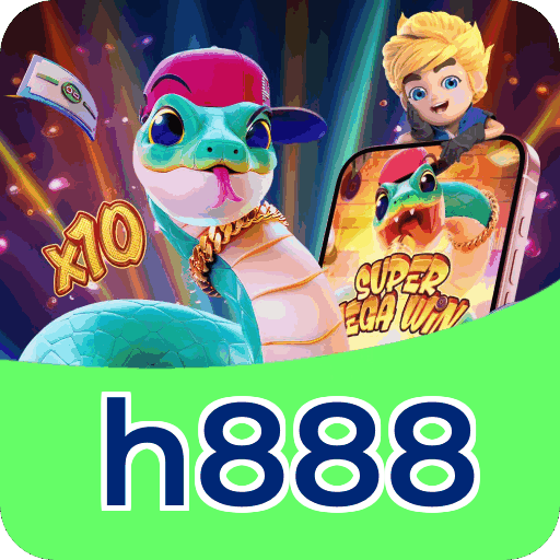 Termos e condições