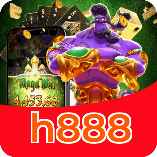 Permitir fontes desconhecidas no Android