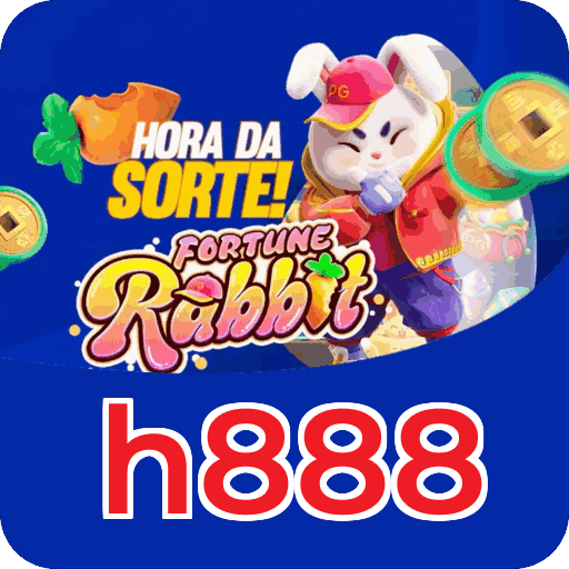 Jogos Fortune 20+