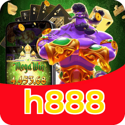 Download PC h888