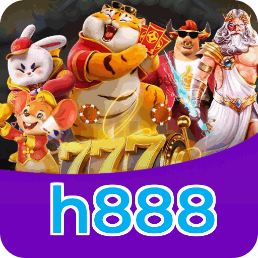 Notificações e promoções