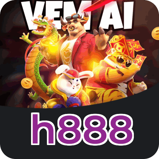 Instalar APK h888