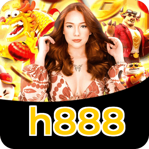 Jogos mobile otimizados