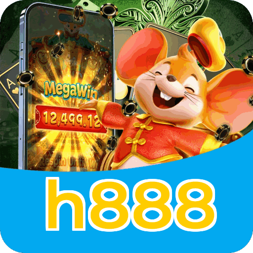 Fortune Tiger - RTP 96.81%