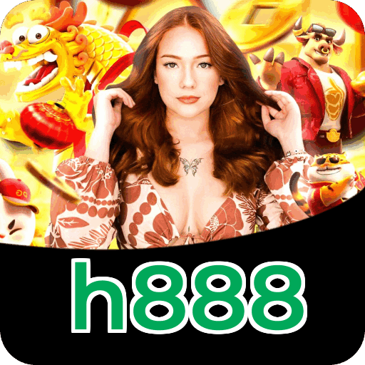 Cassino ao vivo com dealers reais da Evolution Gaming