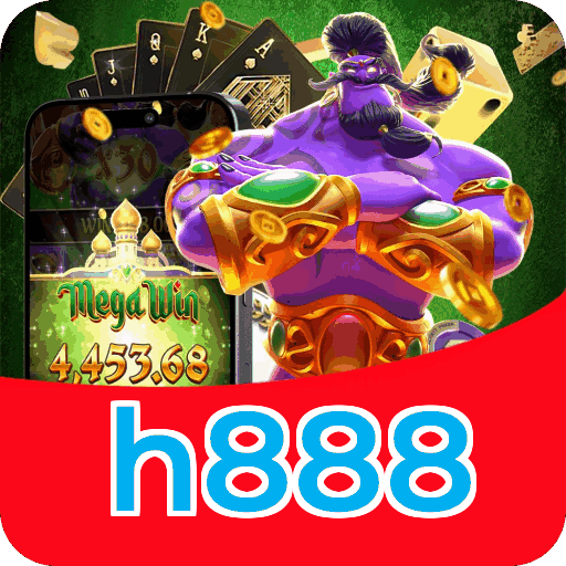 Fortune Rabbit - RTP 96.77%