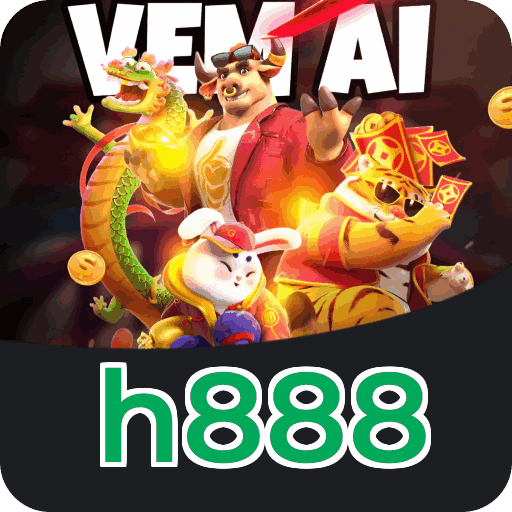 Fortune Dragon - Jogo temático asiático